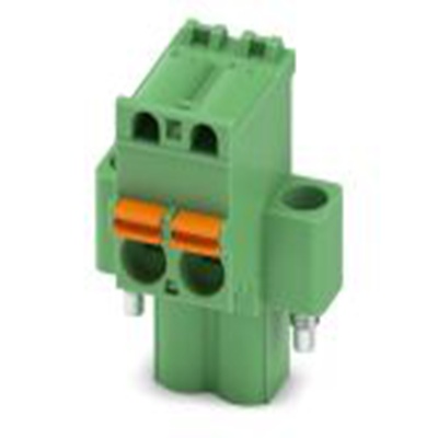 1910209 Phoenix Contact product image